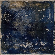 Напольная плитка Realonda Bohemia Blue