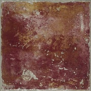 Напольная плитка Realonda Bohemia Bordeaux