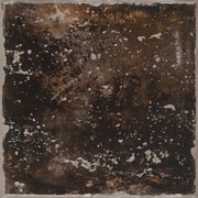 Напольная плитка Realonda Bohemia Brown