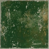 Realonda Bohemia Green
