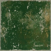 Напольная плитка Realonda Bohemia Green