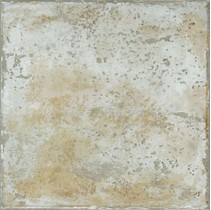 Realonda Bohemia White