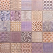 Настенная плитка Realonda Cardiff Fabric