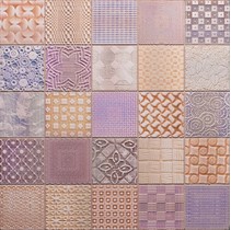 Realonda Cardiff Fabric
