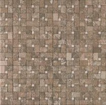 Realonda Cordoba Gris