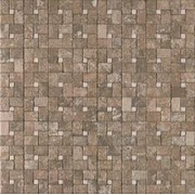 Напольная плитка Realonda Cordoba Gris