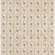 Напольная плитка Realonda Cordoba Ivory