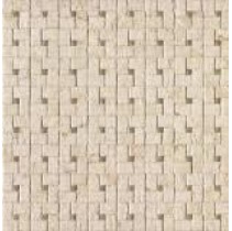 Realonda Cordoba Ivory