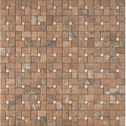 Напольная плитка Realonda Cordoba Marron