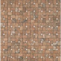 Realonda Cordoba Marron