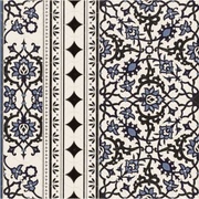 Напольная плитка Realonda Materia Orly Deco Cenefa