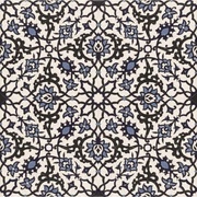 Напольная плитка Realonda Materia Orly Deco