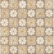 Realonda Nantes Beige