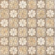 Напольная плитка Realonda Nantes Beige