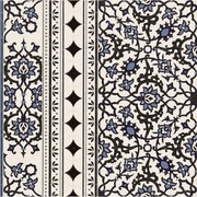 Керамогранит Realonda Orly Deco Cenefa