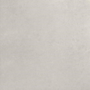 Напольная плитка Realonda Portland Gris