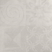 Напольная плитка Realonda Portland Gris Mosaico