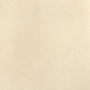 Напольная плитка Realonda Portland Beige