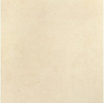 Realonda Portland Beige