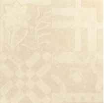 Realonda Portland Beige Mosaico