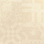 Керамогранит Realonda Portland Beige Mosaico