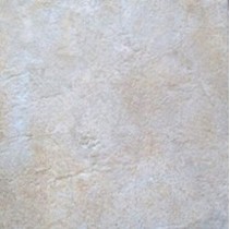 Realonda Reims R0238 Beige