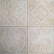 Напольная плитка Realonda Reims R0237 Beige Decor
