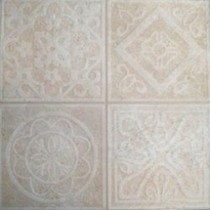 Realonda Reims R0237 Beige Decor