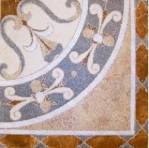 Realonda Rialto Decor