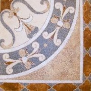 Декор Realonda Rialto Decor