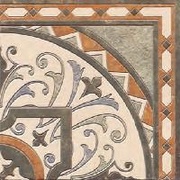 Керамогранит Realonda San Marcos Decor