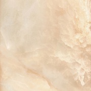 Напольная плитка Rex Ceramiche Alabastri Ambra Lapp