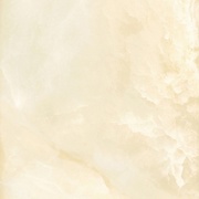Напольная плитка Rex Ceramiche Alabastri Miele Lapp