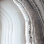Напольная плитка Rex Ceramiche Alabastri Zaffiro Lapp