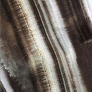 Напольная плитка Rex Ceramiche Alabastri Fume Lapp