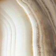 Напольная плитка Rex Ceramiche Alabastri Bamboo Lapp