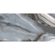 Напольная плитка Rex Ceramiche Alabastri Zaffiro Lapp-2