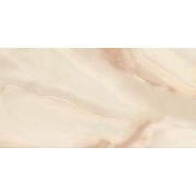 Напольная плитка Rex Ceramiche Alabastri Ambra Lap