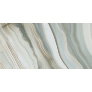 Напольная плитка Rex Ceramiche Alabastri Bamboo 6mm Glossy