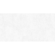Напольная плитка Rex Ceramiche Alabastri Bianco Lap