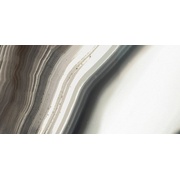 Напольная плитка Rex Ceramiche Alabastri Fume Lap