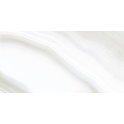 Напольная плитка Rex Ceramiche Alabastri Madreperla 6mm Glossy