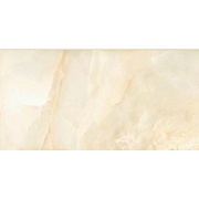 Напольная плитка Rex Ceramiche Alabastri Miele Lap