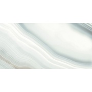 Напольная плитка Rex Ceramiche Alabastri Smeraldo Glossy