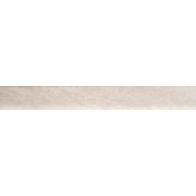 Плинтус Rex Ceramiche Ardoise Battiscopa Blanc