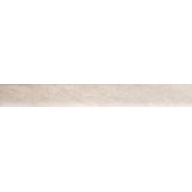 Rex Ceramiche Ardoise Battiscopa Blanc