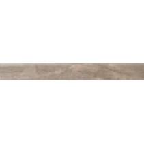 Rex Ceramiche Ardoise Battiscopa Ecru