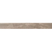 Плинтус Rex Ceramiche Ardoise Battiscopa Ecru