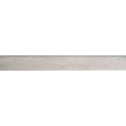 Плинтус Rex Ceramiche Ardoise Battiscopa Gris