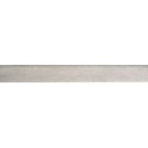 Rex Ceramiche Ardoise Battiscopa Gris